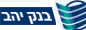בנק יהב